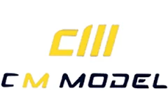 CM Models